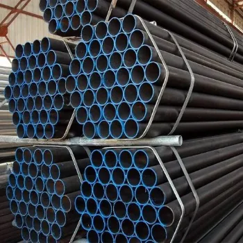 casting-pipe03[1]-5075263-76725.webp